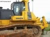     Komatsu D375A-5 , 2006  