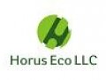 horuseco ( )