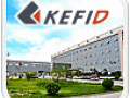 kefidmachinery (kefid Kefidmachinery)