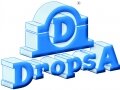 dropsa ( )